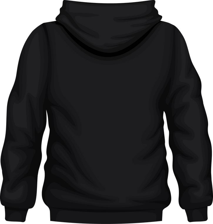 hoody mockup