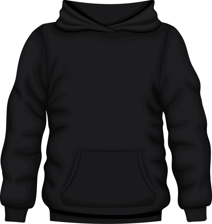 hoody mockup