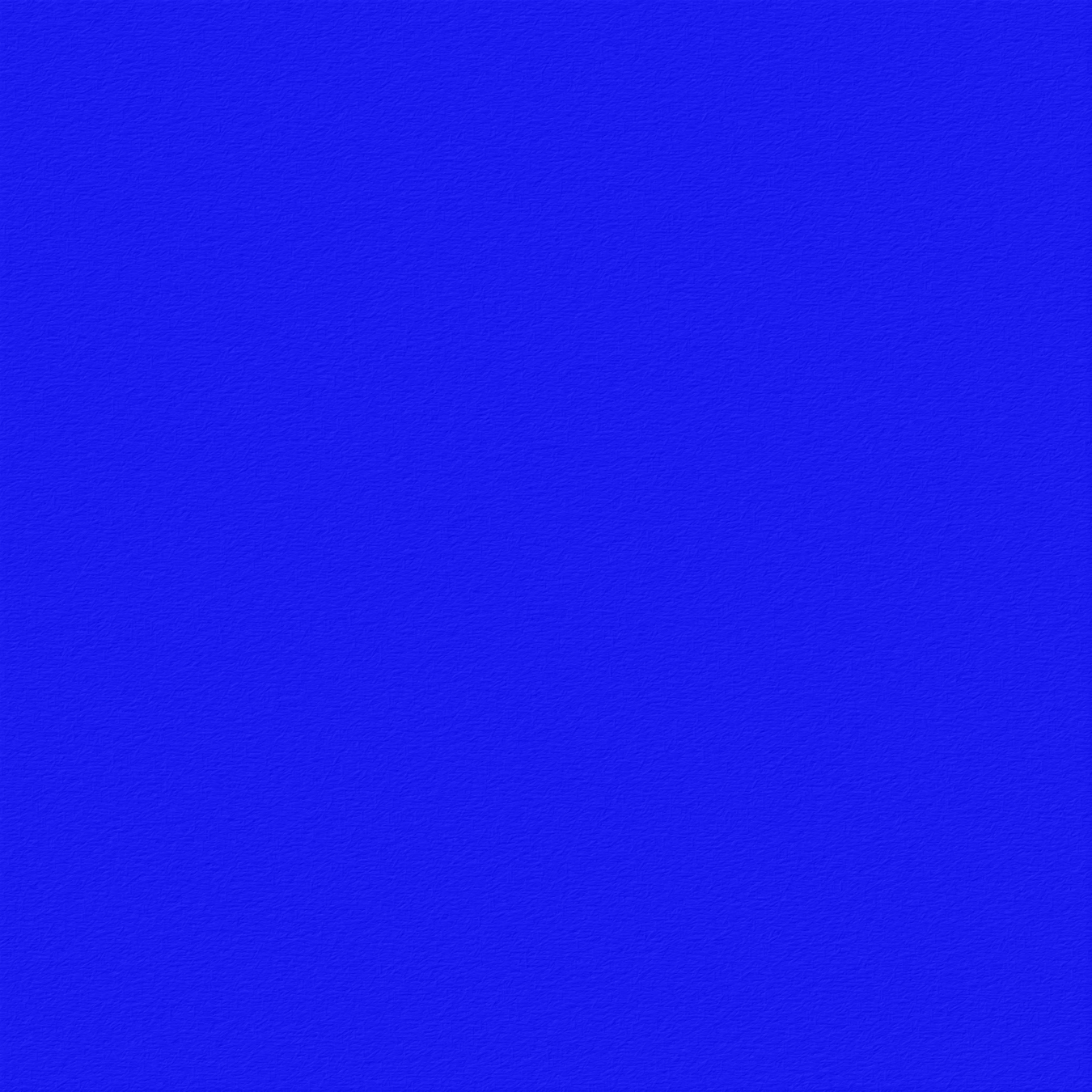 Dark Blue Square